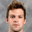 Jeremy Brodeur