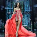 Nathalie Yasmin Mogbelzada- Miss Grand International 2021- Evening Gown Competition - 454 x 466