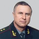 Oleksandr Zatynaiko