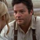 Love Comes Softly - Dale Midkiff - 454 x 255