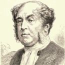 David Anderson (bishop)