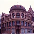 Museums in Bridgeport, Connecticut