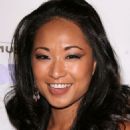 Gail Kim