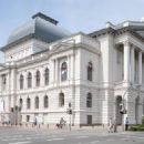 Theatres in Lower Saxony