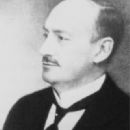 Hans Christian Jacobaeus