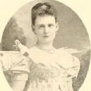 Mary Margaretta Fryer Manning