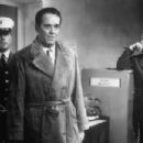 The Secret Agents - Henry Fonda
