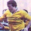 Jacques Rougerie