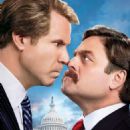 The Campaign