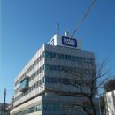Toy companies established in 1955