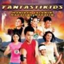 Philippine speculative fiction television series