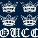 Chess clubs in the United Kingdom