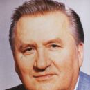 Presidents of Slovakia