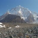 Broad Peak