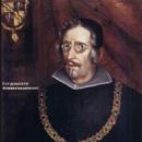 Francesco Caetani, 8th Duke of Sermoneta