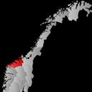 Public transport in Norway
