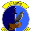Squadrons of the United States Marine Corps