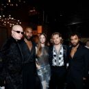 Versace Icons Cocktail Party
