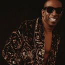 Deion Sanders - GQ Magazine Pictorial [United States] (February 2023) - 454 x 550
