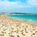 Beaches of Cantabria