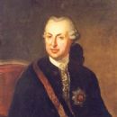 Samuel von Brukenthal