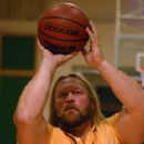 Church Ball (2006)