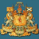 1830 in Scotland