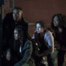 The First Purge (2018)