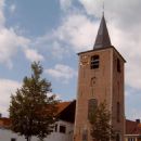 Keerbergen