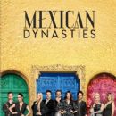 Television shows filmed in North America