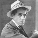 Sidney Ainsworth