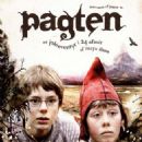 Pagten