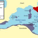 First Punic War