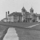 Education in Walsh County, North Dakota