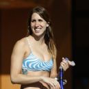 Swimming at the 2011 Pan American Games