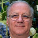 Essam E. Khalil