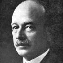 Henry Alexander Baldwin