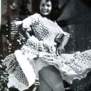 Carmen Sevilla - 450 x 720