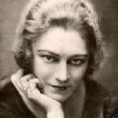 Belgian silent film actresses