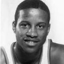 Ray Williams (basketball)