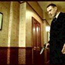 Snatch. (2000)