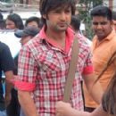 Pictures of Aryan Sigdel from movies - 285 x 720
