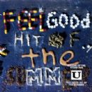Feel Good Hit of The Summer