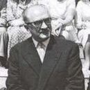 Guy Mollet