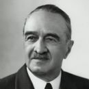 Anastas Mikoyan