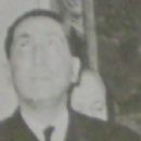 Alberto Teisaire