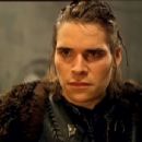 Hans Matheson as Mordred in The Mists of Avalon (2001) - 454 x 346
