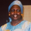 Josephine Apieu Jenaro Aken