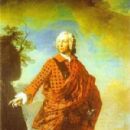 1705