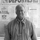 Héctor Thomas